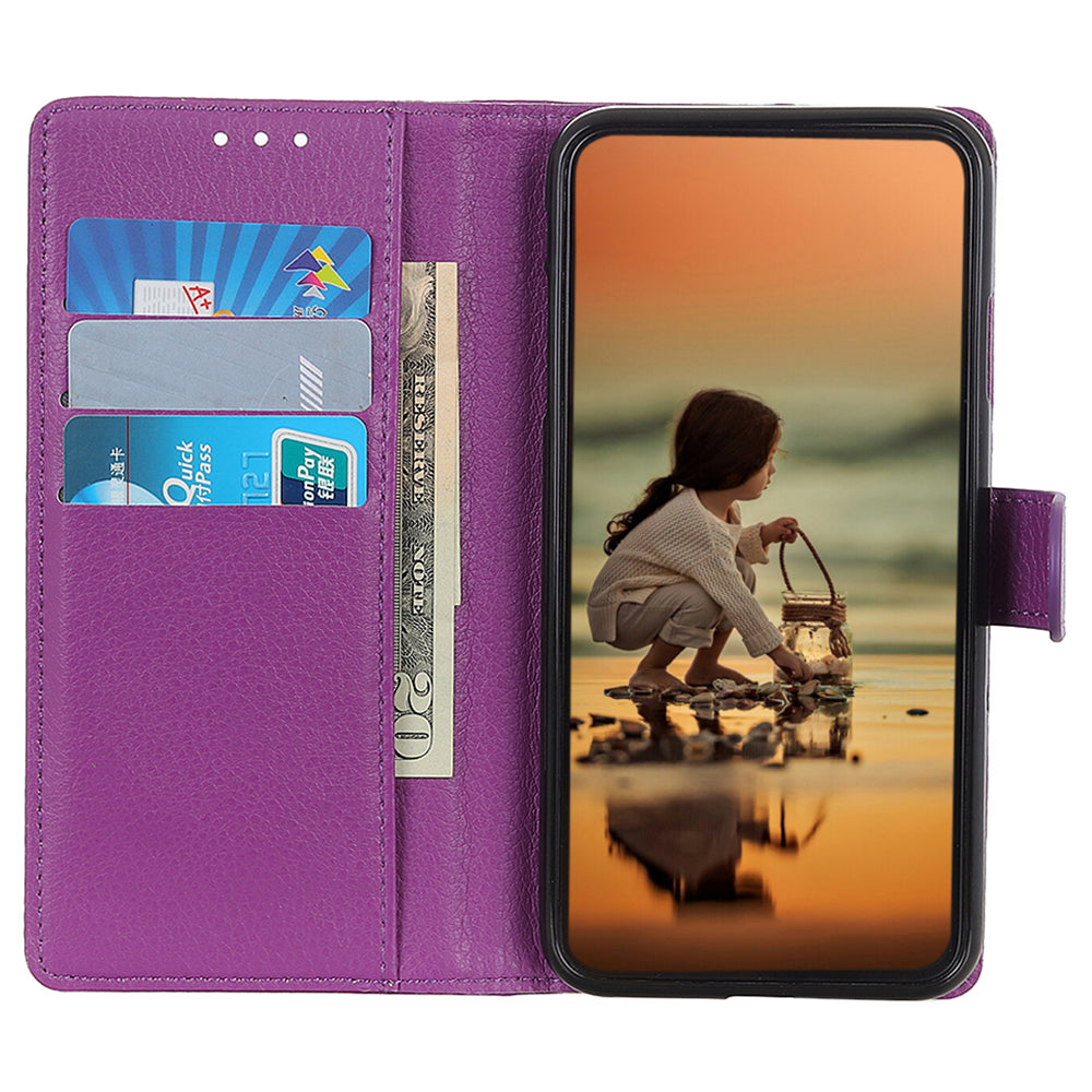 Cell Phone Cases,Apple Cases,iPhone 15 Plus Cases Cell Phone Cases,Apple Cases,iPhone 15 Plus Cases